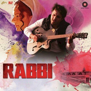 Rabbi mp3 songs