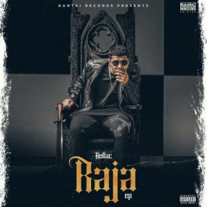 Raja - Hellac mp3 songs