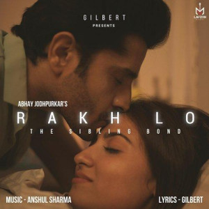 Rakh Lo - Abhay Jodhpurkar mp3 songs