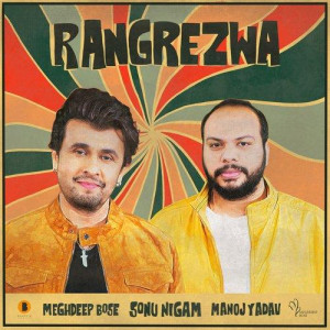 Rangrezwa - Sonu Nigam mp3 songs