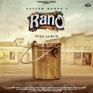 Rano mp3 songs