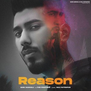 Reason - Guri Sarhali mp3 songs