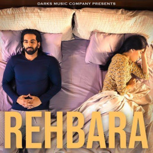 Rehbara - Vilen mp3 songs