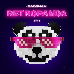 Retropanda  Part 1 mp3 songs