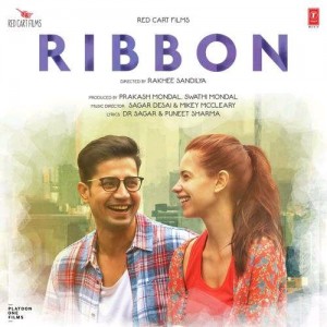 Ribbon mp3 songs