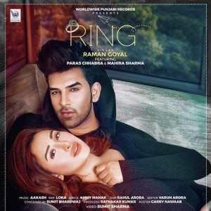 Ring - Raman Goyal mp3 songs