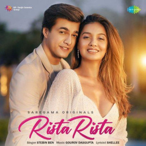 Rista Rista - Stebin Ben mp3 songs