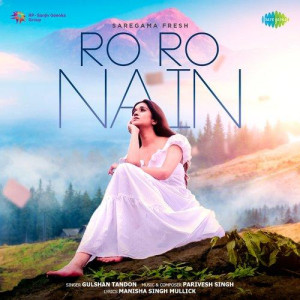 Ro Ro Nain - Gulshan Tandon mp3 songs