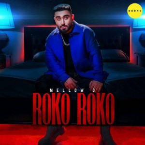 Roko Roko - Mellow D mp3 songs