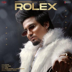 Rolex - A-Kay mp3 songs