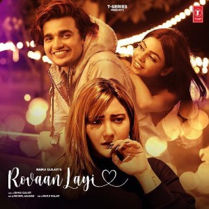 Rovaan Layi - Ramji Gulati mp3 songs