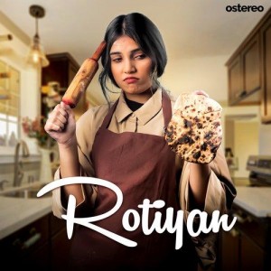 Rotiyan - Aish mp3 songs