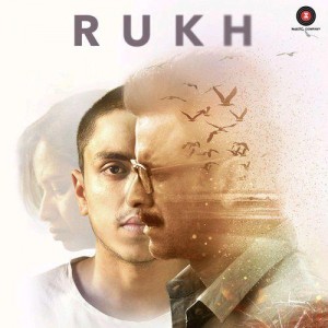 Rukh mp3 songs