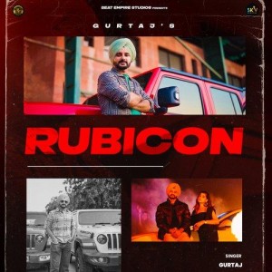 Rubicon - Gurtaj mp3 songs