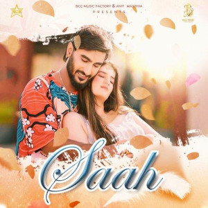 Saah - RCR mp3 songs