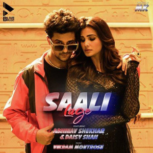 Saali Lage - Abhinav Shekhar mp3 songs