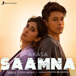 Saamna - Akasa mp3 songs