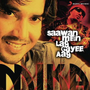 Saawan Mein Lag Gayee Aag mp3 songs