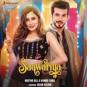 Saawariya - Aastha Gill mp3 songs