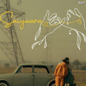 Saiyaara - Nikhil Dsouza mp3 songs