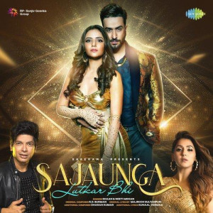 Sajaunga Lutkar Bhi - Shaan mp3 songs