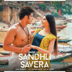 Sandhli Savera - Javed Ali mp3 songs