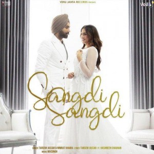 Sangdi Sangdi - Tarsem Jassar mp3 songs