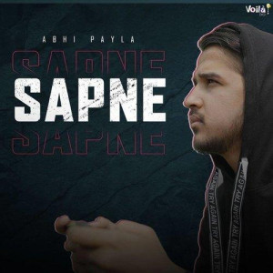 Sapne - Abhi Payla mp3 songs