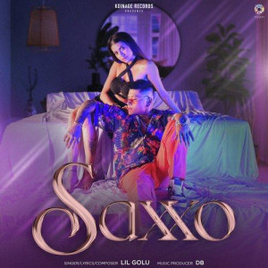 Saxxo - Lil Golu mp3 songs