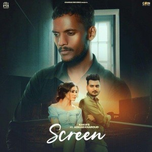 Screen - Kaka mp3 songs