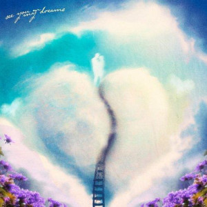 See You In My Dreams - Kunwarr mp3 songs