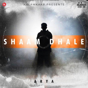 Shaam Dhale - Arya mp3 songs