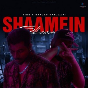 Shaamein - King mp3 songs