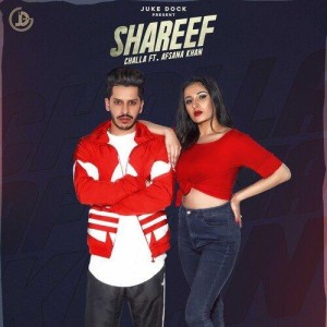 Shareef - Challa mp3 songs