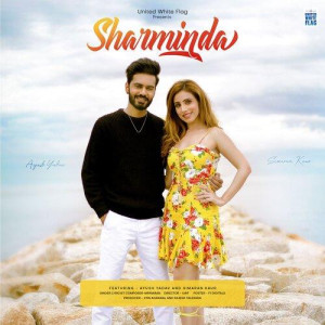 Sharminda - Nirrwaan mp3 songs