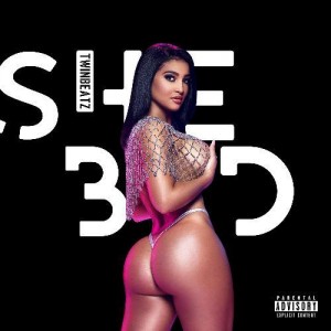 She Bad - Twinbeatz mp3 songs