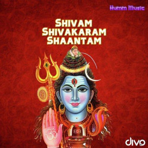 Shivam Shivakaram - Shloka mp3 songs