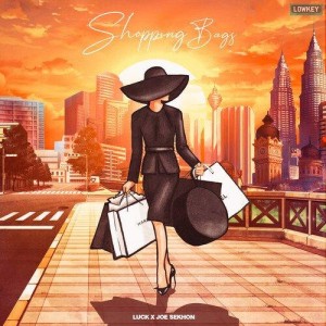 Shopping Bags - Luck mp3 songs