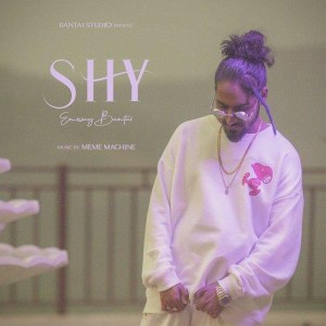 Shy - Emiway Bantai mp3 songs