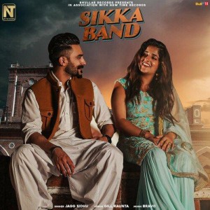 Sikka Band - Jagg Sidhu mp3 songs