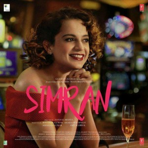 Simran mp3 songs