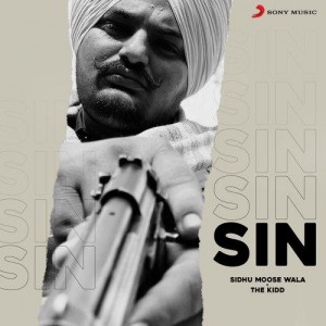 Sin - Sidhu Moose Wala mp3 songs