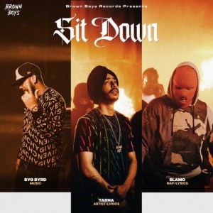 Sit Down - Tarna mp3 songs