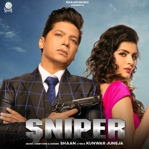 Sniper - Shaan mp3 songs