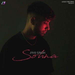 Sohna - JayB Singh mp3 songs