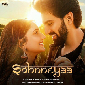 Sohnneyaa - Ravi Singhal mp3 songs