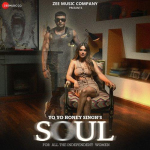 Soul - Yo Yo Honey Singh mp3 songs