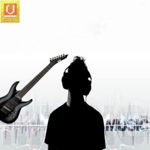 Standby mp3 songs