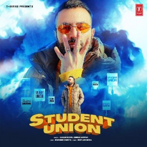 Student Union - Gagan Kokri mp3 songs