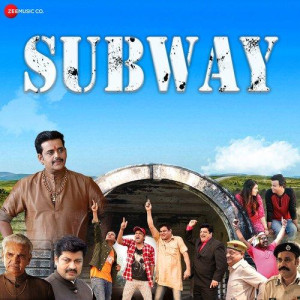 Subway mp3 songs